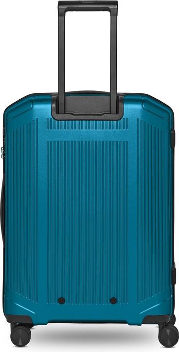 Image du produit Smartbox Édition 02 Set (280 l, XL (à partir de 115l))