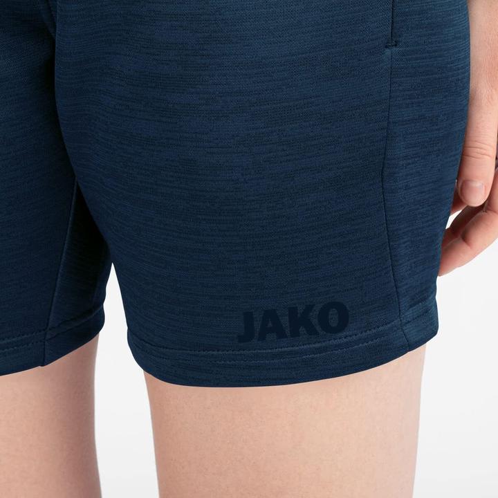 Immagine prodotto JAKO Breve sfida (34)