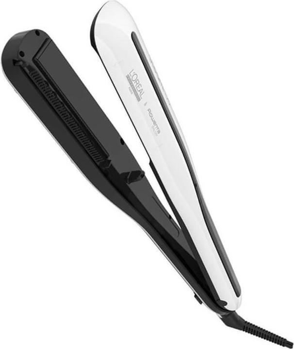 Image du produit L'Oréal Professionnel SteamPod Steampod 3.0 (Fer à défriser à vapeur)