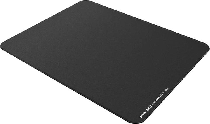 Image du produit Pulsar Gaming Gears ES1 eSports L - Muismat (L)