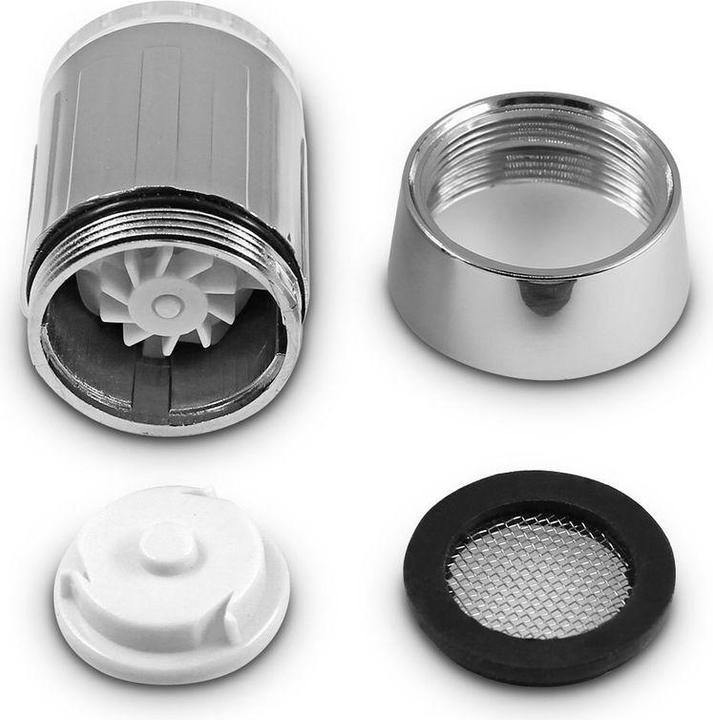 Produktbild Hermex Wasserhahn Aufsatz