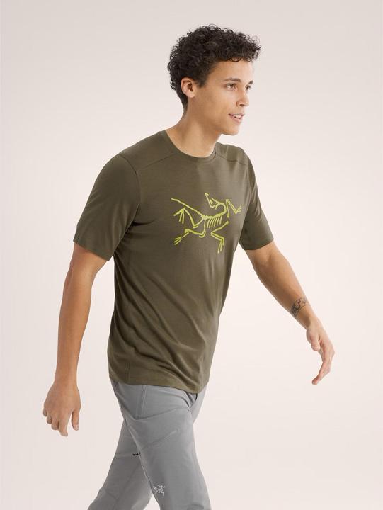 Immagine prodotto Arc'teryx Ionia Merino (L)