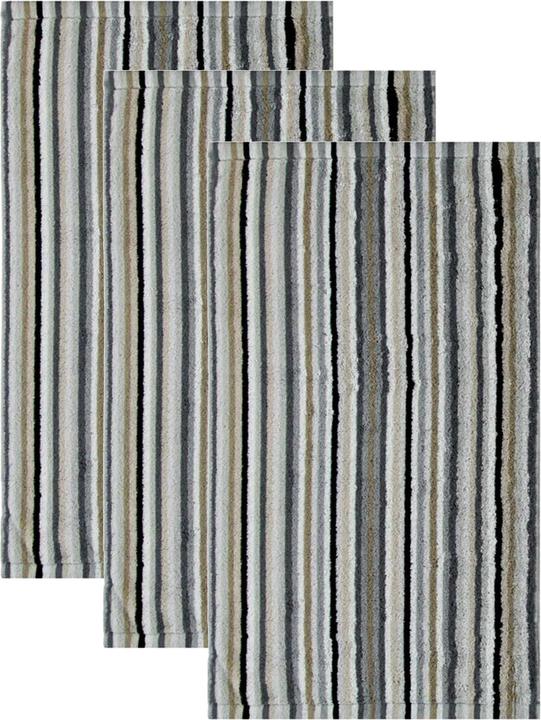 Produktbild Cawö Life Style Stripes (30 x 50 cm)