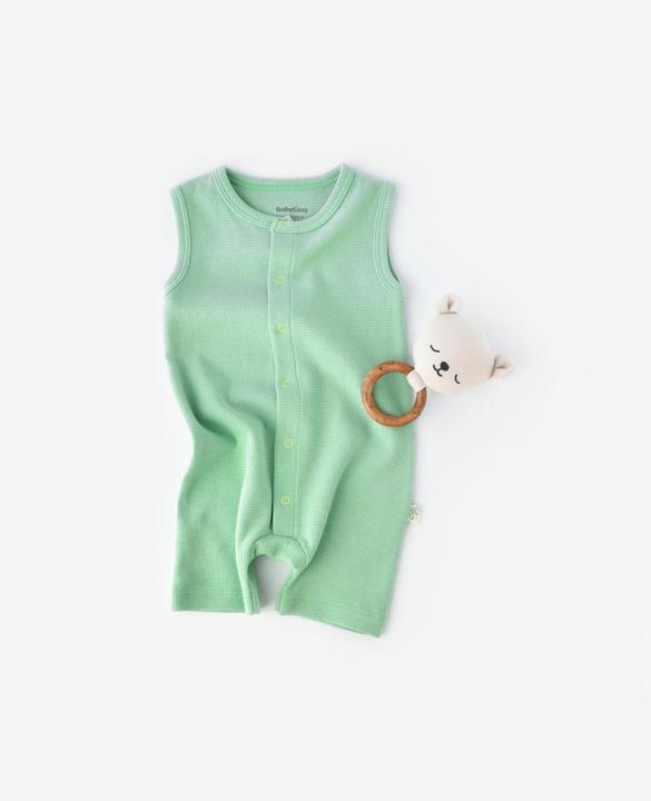 Vert menthe