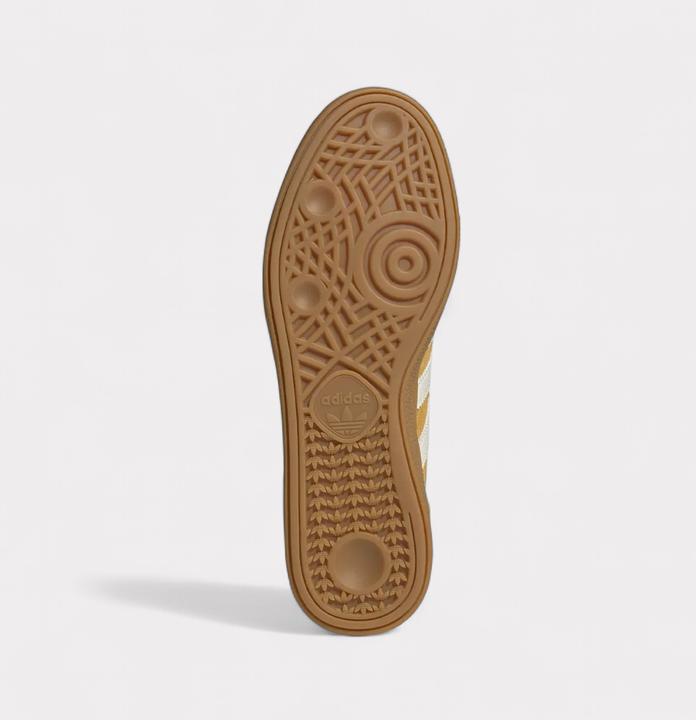 Immagine prodotto adidas Speciale Pallamano (41 1/3)