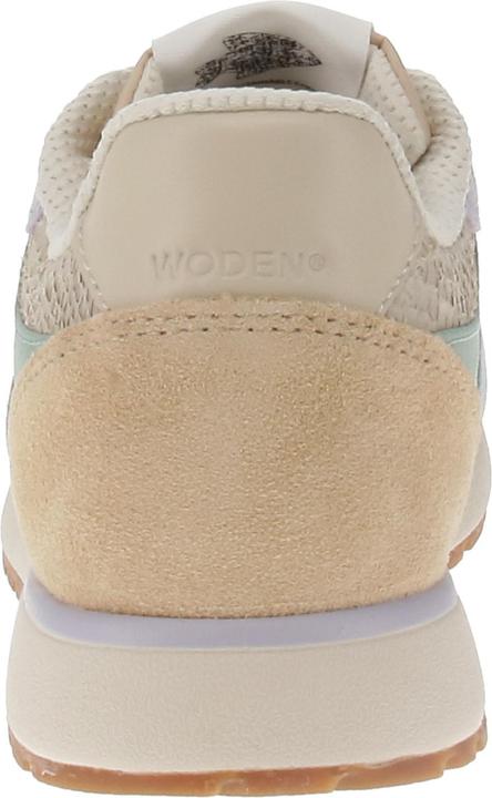 Produktbild Woden Sneaker WL740 318 (42)