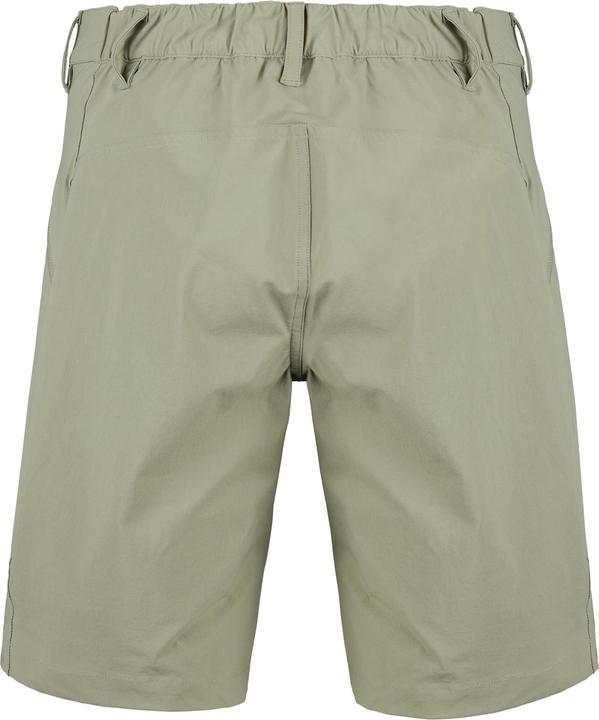 Immagine prodotto Stoic HoforsSt. Softshell Shorts Light (XL)