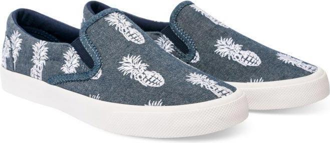 Immagine prodotto Bucketfeet Pineappleade (41)