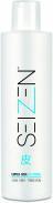 Actual product image Seizen normal 250 tonic (Tonic water, 250 ml)