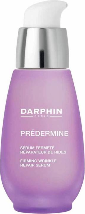 Actual product image Darphin Prédermine (30 ml)