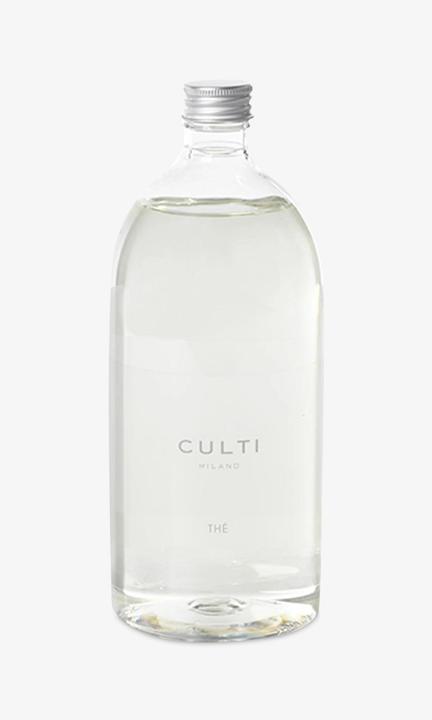Image du produit Culti Le site (1000 ml)