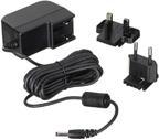 Image du produit Logitech Kit adaptateur de puissance et prises