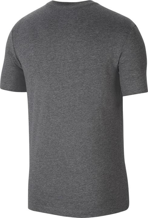 Produktbild Nike PARK 20 DRY T-SHIRT (M)
