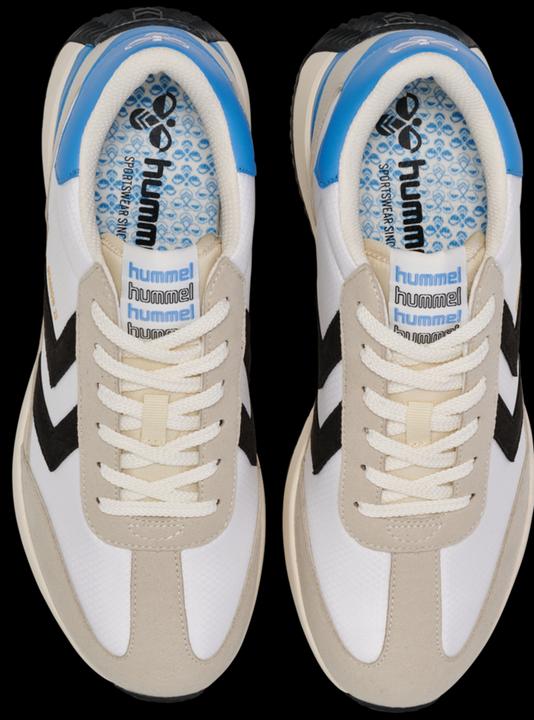 Immagine prodotto hummel STADIO 23 (46)