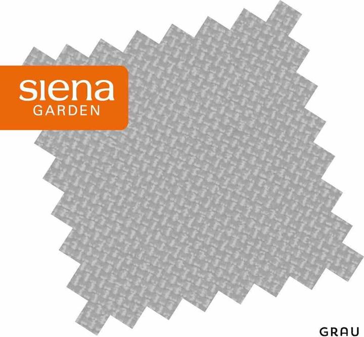 Actual product image Siena Garden Side panels Allrounder (300 cm, 38.50 cm)
