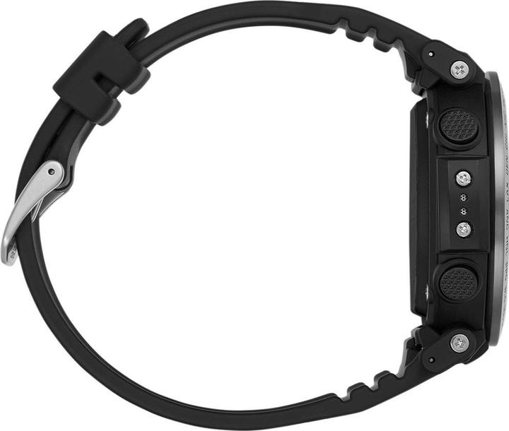 Immagine prodotto Casio Pro Trek (Orologio digitale, 51.50 mm)