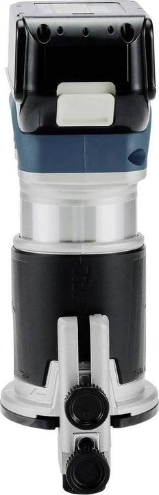 Produktbild Makita DRT50Z