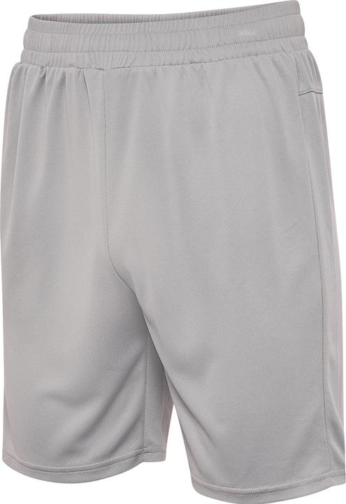 Image du produit hummel hmlTE FLEX MESH SHORTS (L)