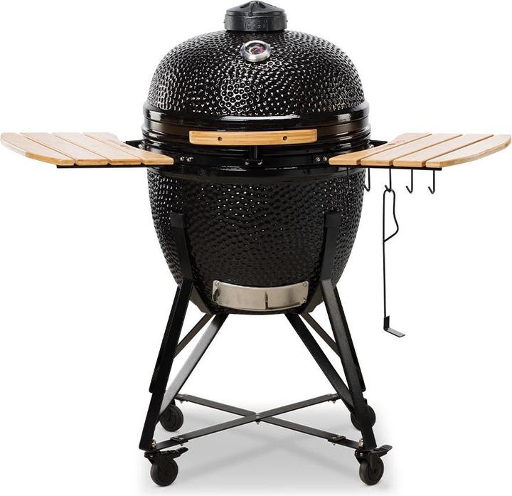 Kamado Bono Grande (500 mm)