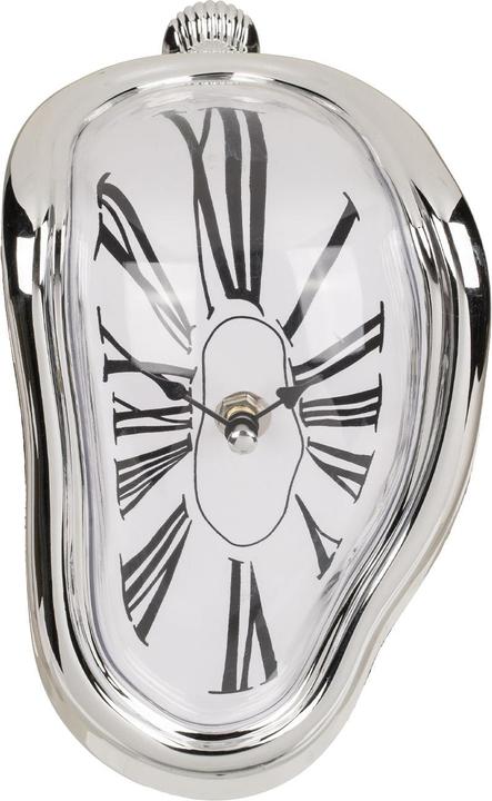 Actual product image Ootb Dali