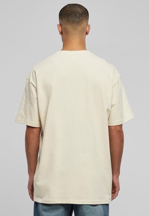 Image du produit Urban Classics Heavy Oversized Tee (XXL)