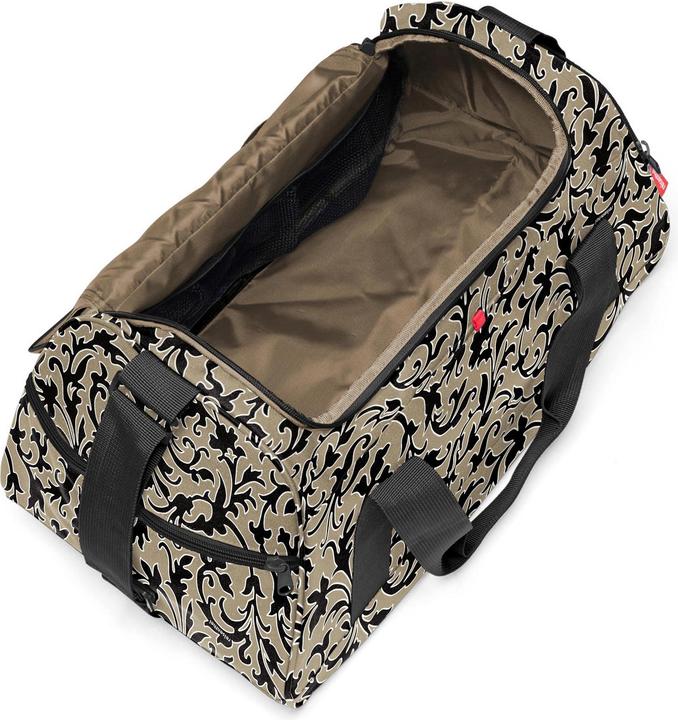 Actual product image reisenthel Activitybag (35 l)