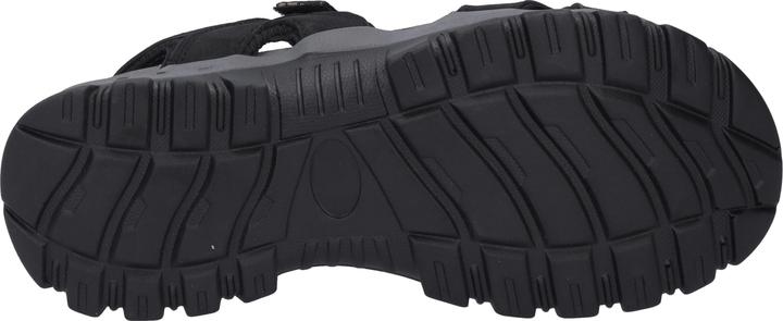 Actual product image Westland 25801-TE508 (39)