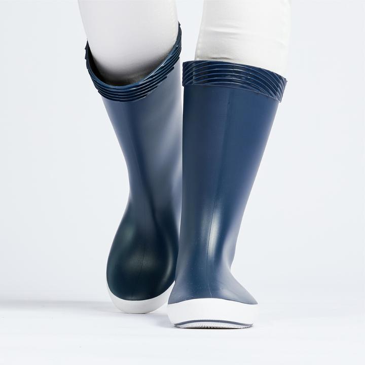 Actual product image Tribord 100 (46, 47)