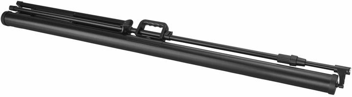 Actual product image Celexon Eco tripod, screen, 16:9 (60.24", 16:9)