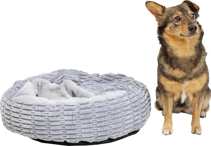 Image du produit Kare Design Hunde/Katzenbett Cuddle (Chien, Chat)