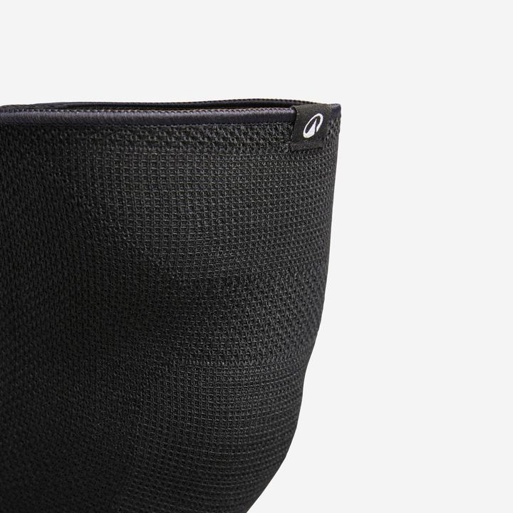 Immagine prodotto Decathlon Right or left knee support (2)