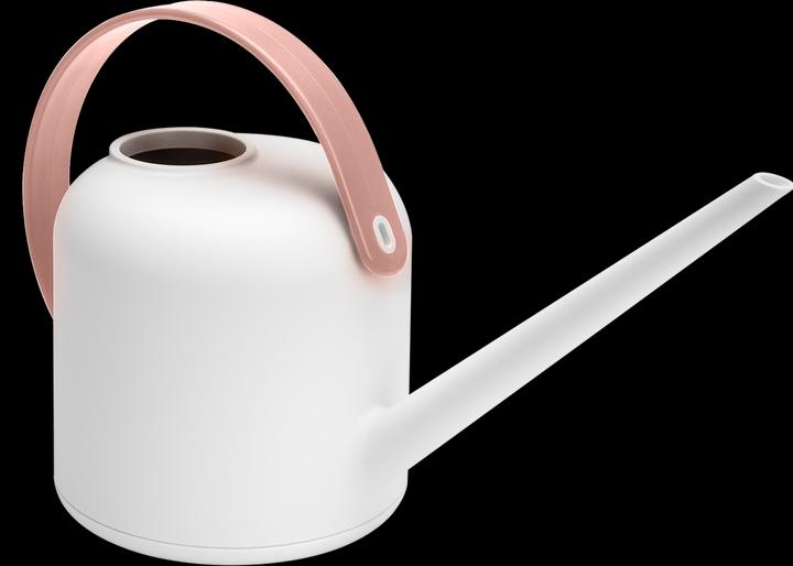 Immagine prodotto Elho B.per l'annaffiatoio morbido (1.70 l)
