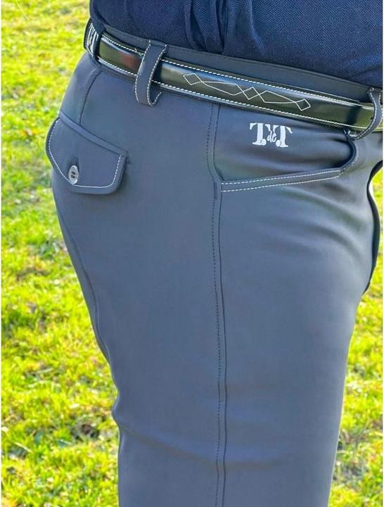 Actual product image TdeT Ultime (40)