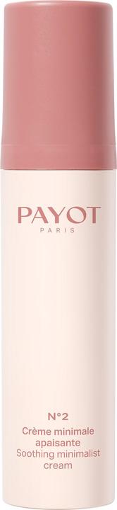 Payot Paris No.2 (40 ml)