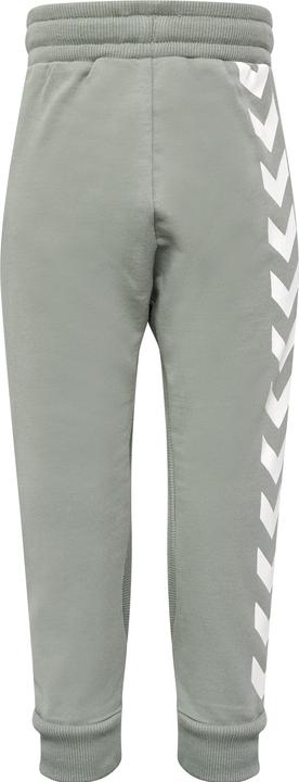 Actual product image hummel hmlAPPLE PANTS (86)