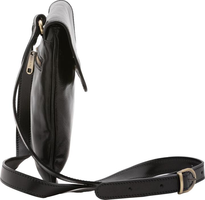 Image du produit Fratelli 5535