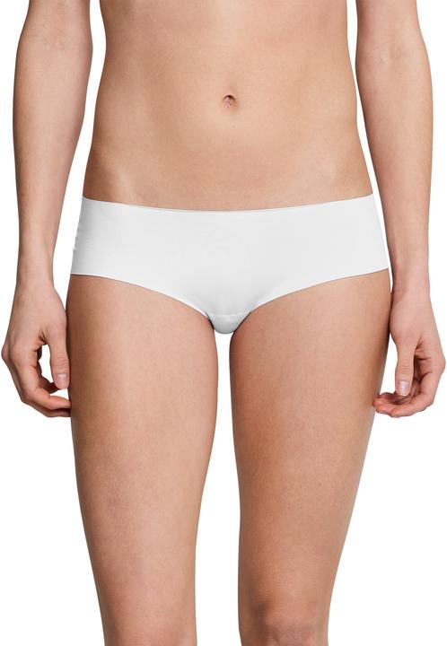 Produktbild Schiesser Invisible Light Panty (44, Einzelpack)