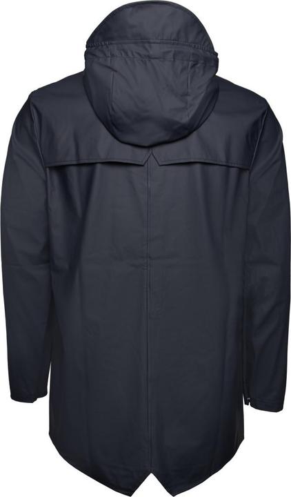 Image du produit Rains 12010 Veste-XL (XL)