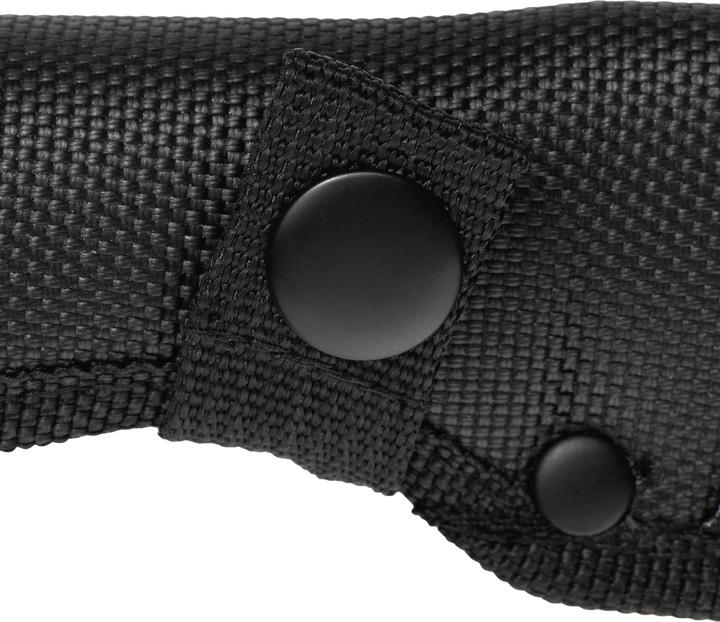 Actual product image Solognac Det (9 cm)