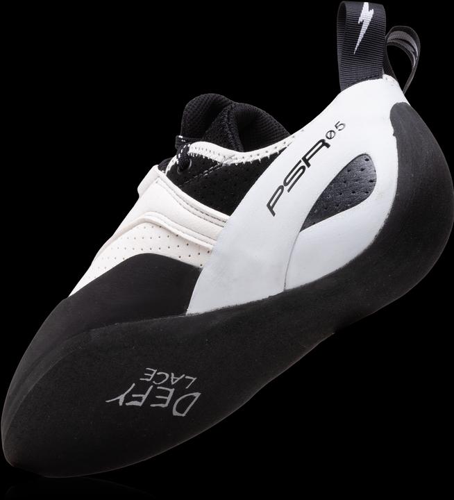 Image du produit Evolv Defy Lace (46)