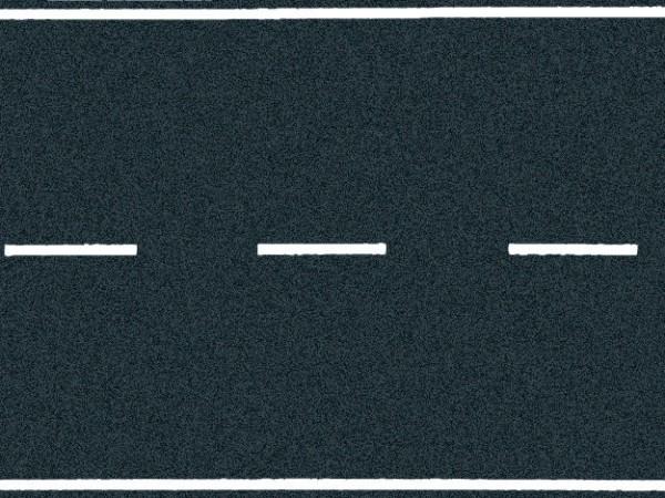 Actual product image Noch N Federal road (L x W) 1 m x