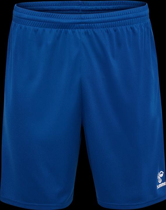 Image du produit hummel Hmlessential Shorts (S)