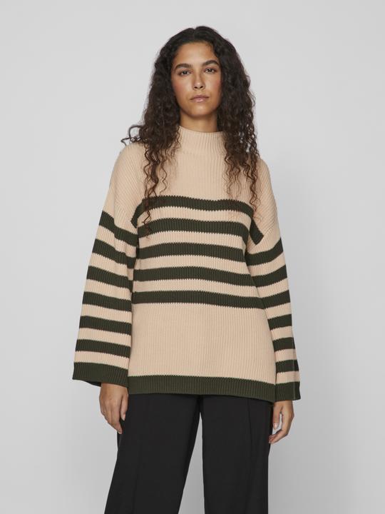 Immagine prodotto Vila Maglione a collo alto (XS)