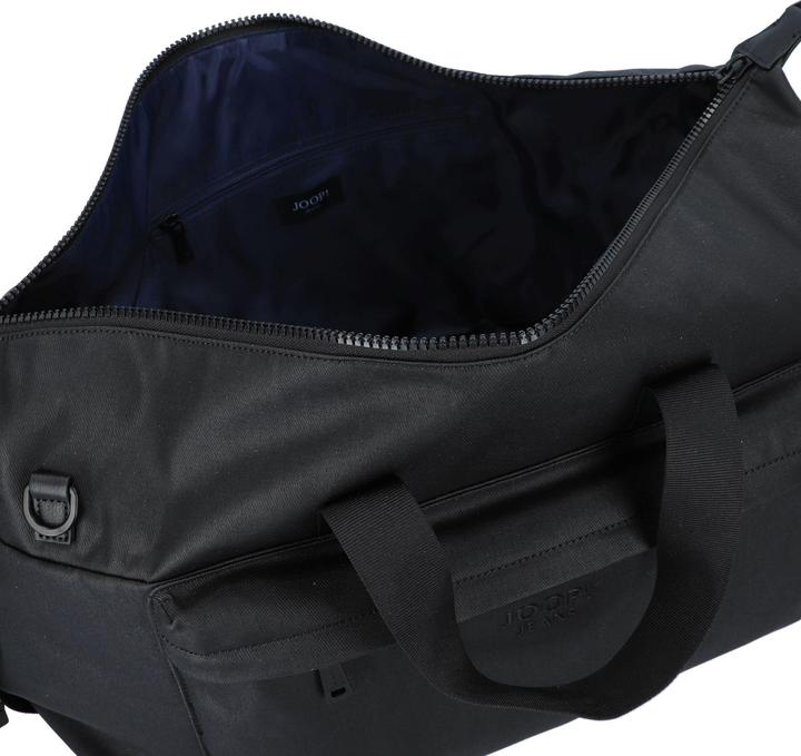 Produktbild Joop! Buccino Weekender Reisetasche 49 cm (31 l)