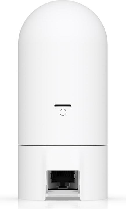 Actual product image Ubiquiti G5 Flex (2688 x 1512 Pixels)