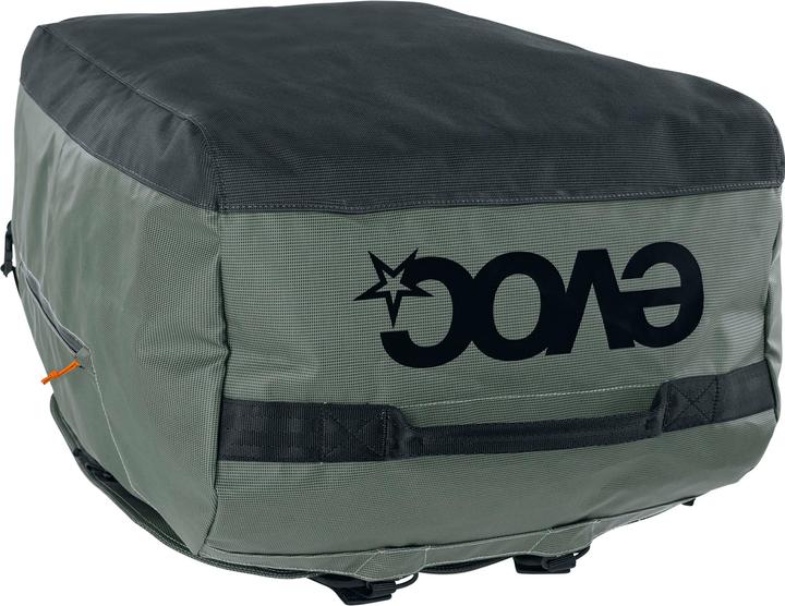 Image du produit Evoc Sac de golf Duffle Bag 100 (100 l)