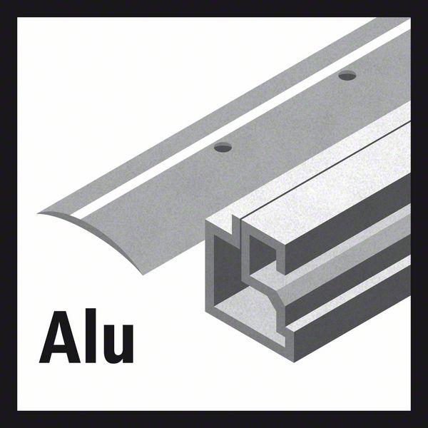 Actual product image Bosch Professional Zubehör Hole saw Progressor for Wood and Metal, 29 mm (1 1)