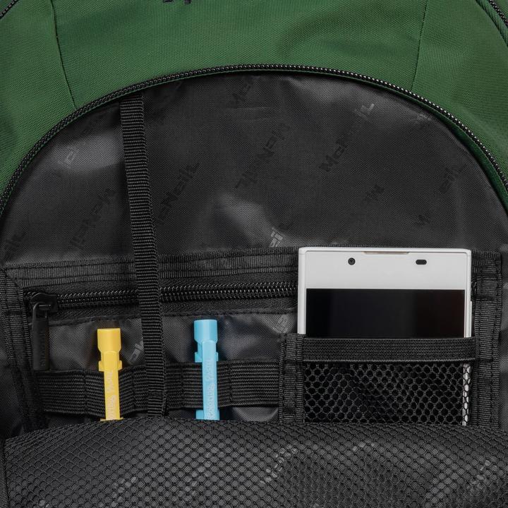 Image du produit Mc Neill Sac à dos scolaire Milo 43 cm (27 l)