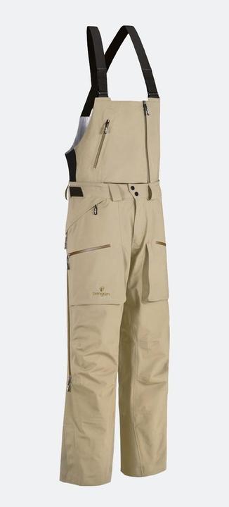 Produktbild Penguin Shell Hose (L)