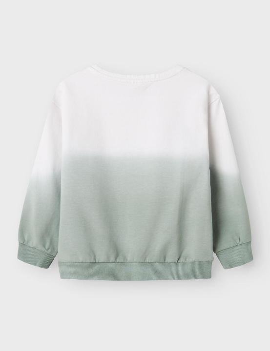 Actual product image Name it Pullover HAKKI Pullover (110)